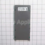 WP8564547 Whirlpool Cntrl-Elec