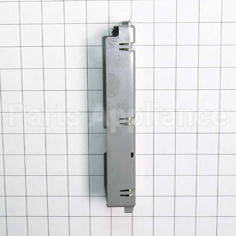 WP8564547 Whirlpool Cntrl-Elec