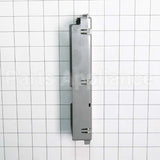 WP8564547 Whirlpool Cntrl-Elec