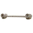 WP8564899 Whirlpool Mount