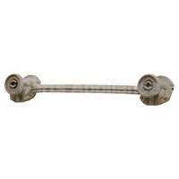 WP8564899 Whirlpool Mount
