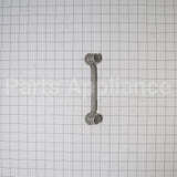 WP8564899 Whirlpool Mount