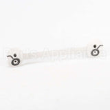 WP8564899 Whirlpool Mount