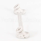 WP8564899 Whirlpool Mount