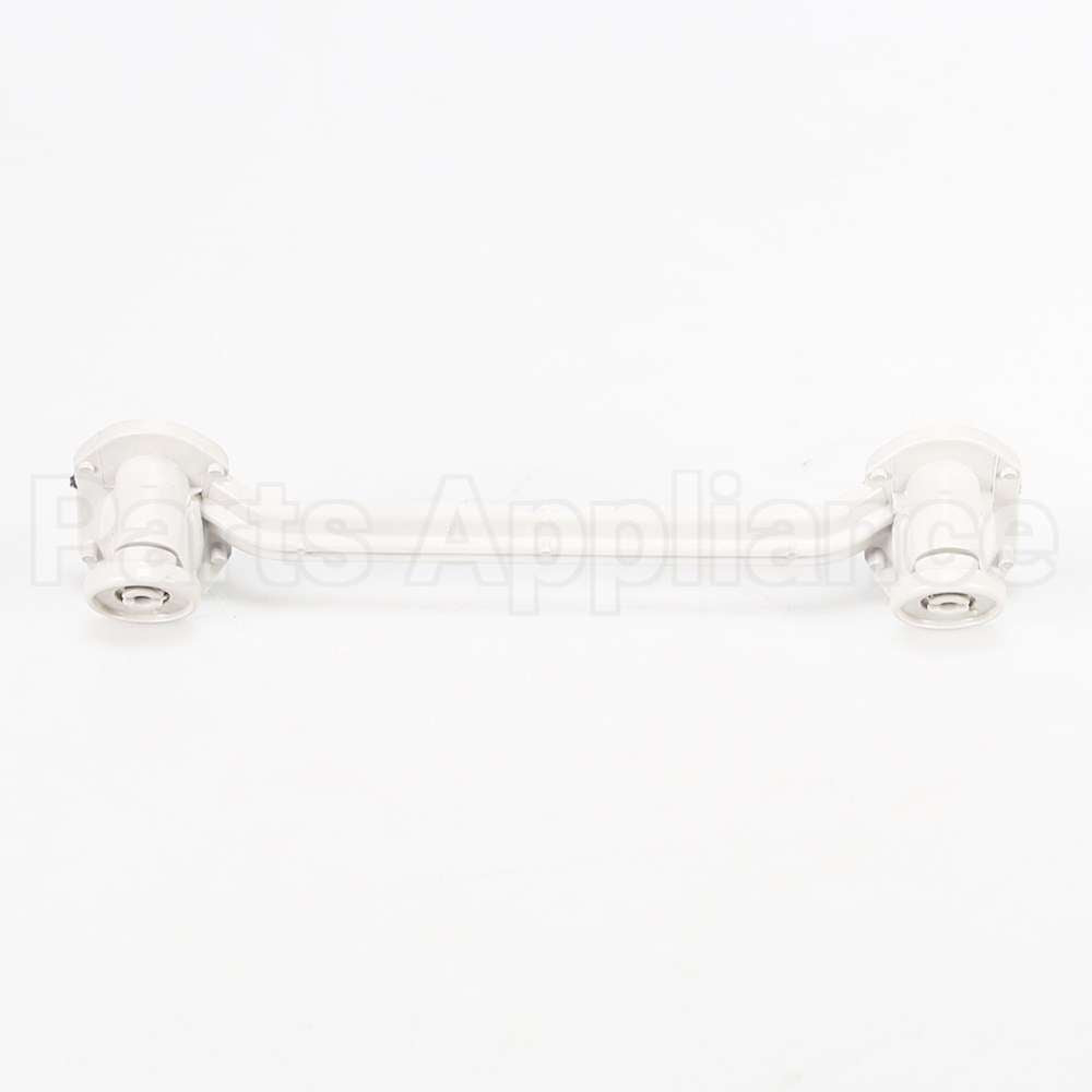 WP8564899 Whirlpool Mount