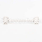 WP8564899 Whirlpool Mount