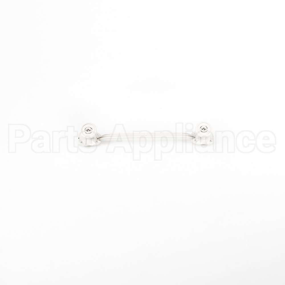 WP8564899 Whirlpool Mount