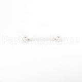 WP8564899 Whirlpool Mount