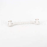 WP8564899 Whirlpool Mount