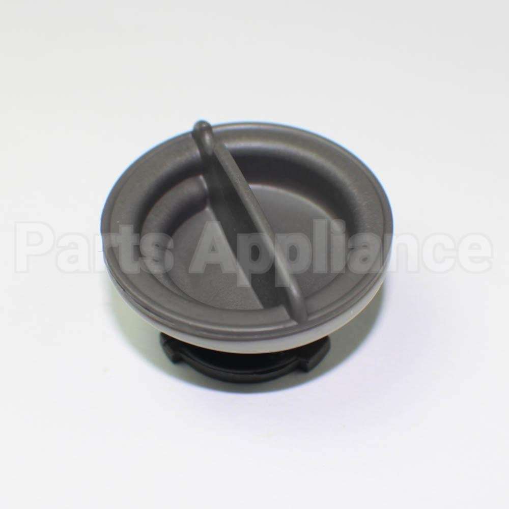 WP8564929 Whirlpool Cap
