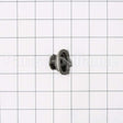 WP8564929 Whirlpool Cap