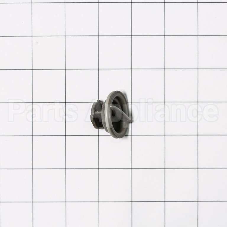 WP8564929 Whirlpool Cap