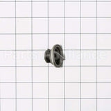 WP8564929 Whirlpool Cap