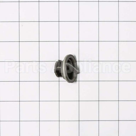 WP8564929 Whirlpool Cap