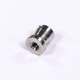WP8564951 Whirlpool Stud