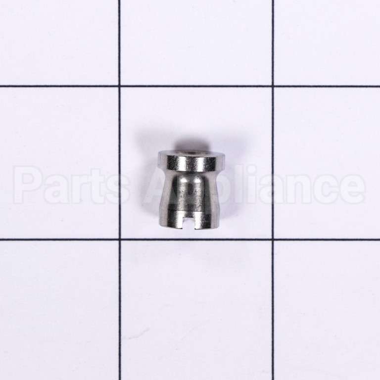 WP8564951 Whirlpool Stud