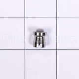 WP8564951 Whirlpool Stud