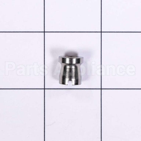 WP8564951 Whirlpool Stud