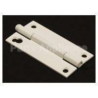 WP8565018 Whirlpool Hinge