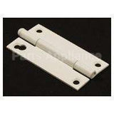 WP8565018 Whirlpool Hinge