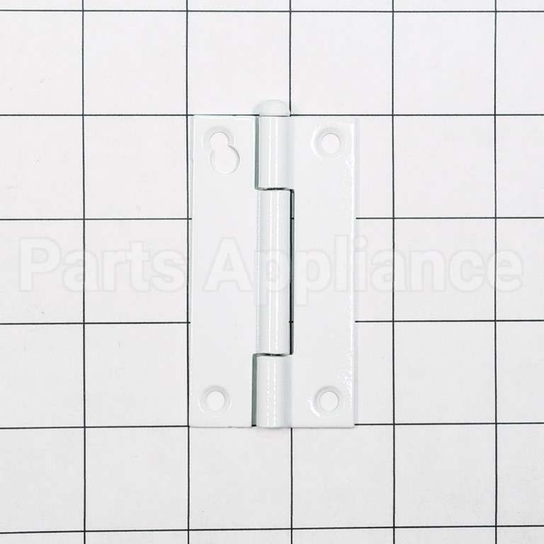 WP8565018 Whirlpool Hinge