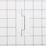 WP8565018 Whirlpool Hinge