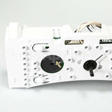 WP8565244 Whirlpool Cntrl-Elec