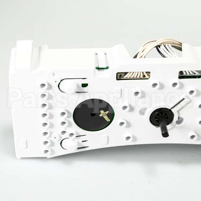 WP8565244 Whirlpool Cntrl-Elec