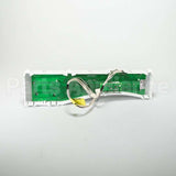 WP8565244 Whirlpool Cntrl-Elec