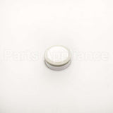WP8565247 Whirlpool Knob
