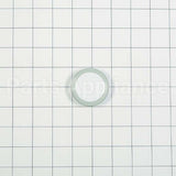 WP8565247 Whirlpool Knob