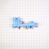WP8565681 Whirlpool Valve