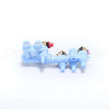 WP8565681 Whirlpool Valve