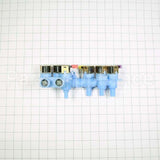 WP8565681 Whirlpool Valve