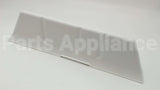 WP8565733 Whirlpool Baffle-Drm