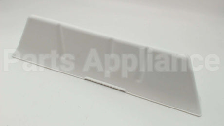 WP8565733 Whirlpool Baffle-Drm