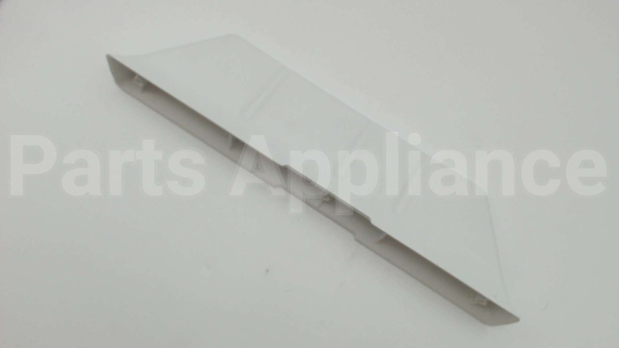 WP8565733 Whirlpool Baffle-Drm