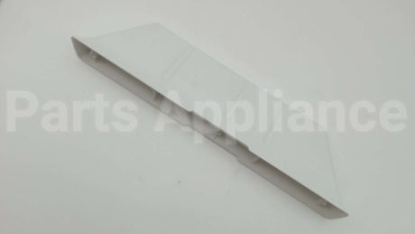 WP8565733 Whirlpool Baffle-Drm