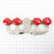 WP8565818 Whirlpool Manifold
