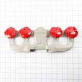 WP8565818 Whirlpool Manifold