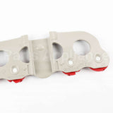 WP8565818 Whirlpool Manifold