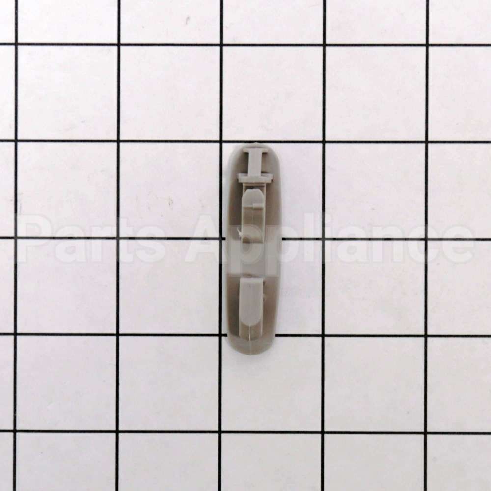 WP8565925 Whirlpool Stop