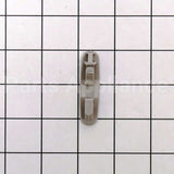 WP8565925 Whirlpool Stop
