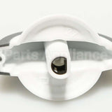 WP8565944 Whirlpool Knob