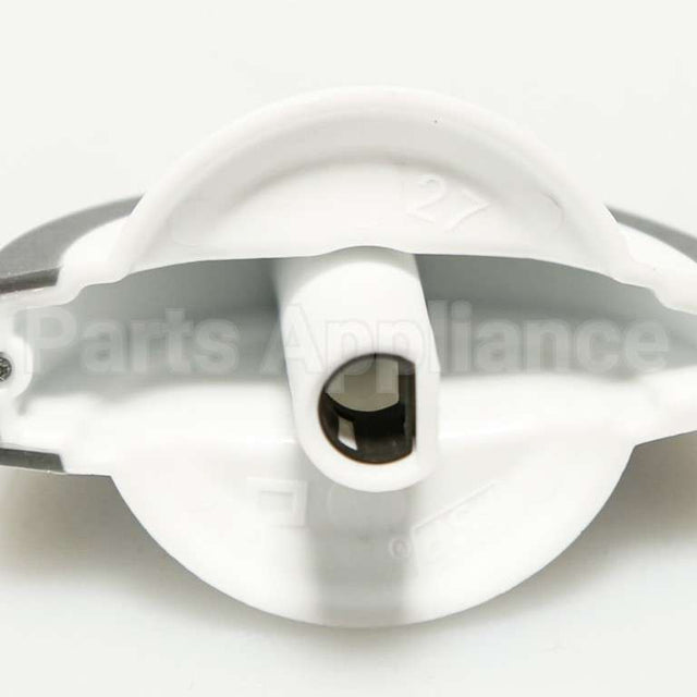 WP8565944 Whirlpool Knob