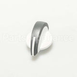 WP8565944 Whirlpool Knob