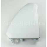 WP8565954 Whirlpool Endcap
