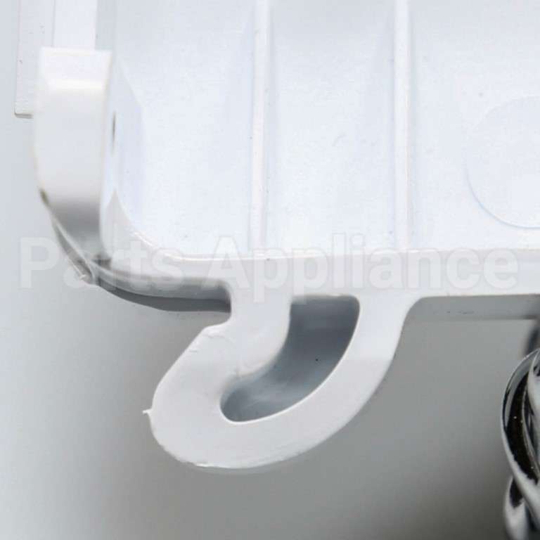 WP8565954 Whirlpool Endcap