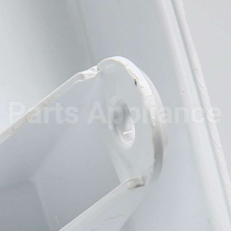 WP8565954 Whirlpool Endcap
