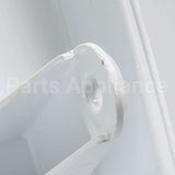 WP8565954 Whirlpool Endcap